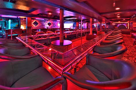 strip club nearest me|New York's Premier Gentlemen's Club .